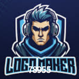 Slots no Site 78955