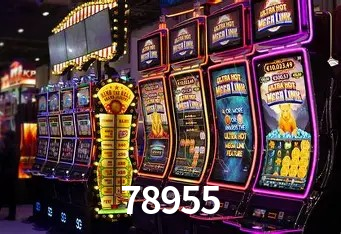 78955 Login Rápido