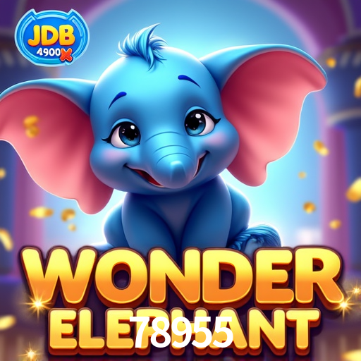 App 78955  