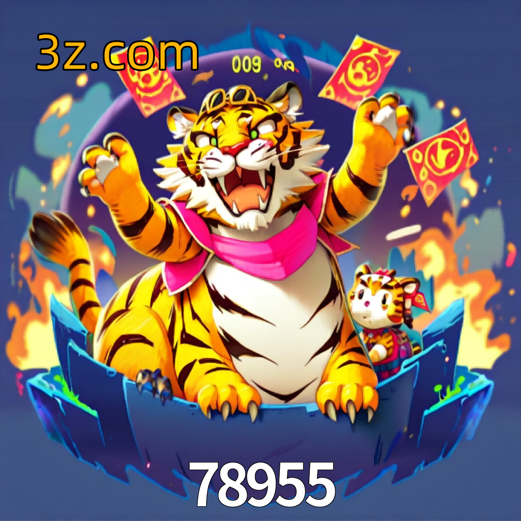  78955